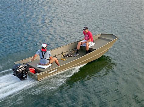 Boats sale near me - Smoker Craft Phantom 20 X2 OS. 2024. Request Price. The Smoker Craft Phantom X2 series is made for the ultimate angler that craves rugged and hardcore fishing. With a huge open platform, full vinyl floors, full splash pan, wide gunnels and large freeboard, be ready to experience unmatched fishing options.